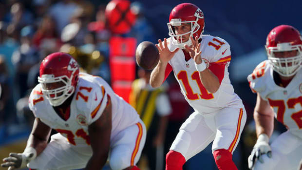 alex-smith-chiefs-qb.jpg